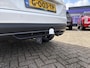 Hyundai Tucson 1.6 T-GDI N-Line Automaat, Trekhaak NL-Auto!
