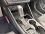 Hyundai Tucson 1.6 T-GDI N-Line Automaat, Trekhaak NL-Auto!