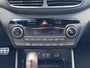 Hyundai Tucson 1.6 T-GDI N-Line Automaat, Trekhaak NL-Auto!