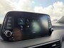 Hyundai Tucson 1.6 T-GDI N-Line Automaat, Trekhaak NL-Auto!