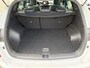 Hyundai Tucson 1.6 T-GDI N-Line Automaat, Trekhaak NL-Auto!