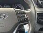 Hyundai Tucson 1.6 T-GDI N-Line Automaat, Trekhaak NL-Auto!