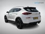 Hyundai Tucson 1.6 T-GDI N-Line Automaat, Trekhaak NL-Auto!