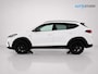 Hyundai Tucson 1.6 T-GDI N-Line Automaat, Trekhaak NL-Auto!