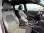 Hyundai Tucson 1.6 T-GDI N-Line Automaat, Trekhaak NL-Auto!