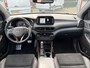 Hyundai Tucson 1.6 T-GDI N-Line Automaat, Trekhaak NL-Auto!