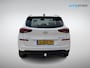 Hyundai Tucson 1.6 T-GDI N-Line Automaat, Trekhaak NL-Auto!