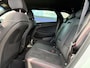 Hyundai Tucson 1.6 T-GDI N-Line Automaat, Trekhaak NL-Auto!