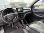 Hyundai Tucson 1.6 T-GDI N-Line Automaat, Trekhaak NL-Auto!