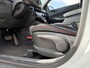 Hyundai Tucson 1.6 T-GDI N-Line Automaat, Trekhaak NL-Auto!