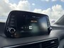 Hyundai Tucson 1.6 T-GDI N-Line Automaat, Trekhaak NL-Auto!