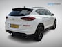 Hyundai Tucson 1.6 T-GDI N-Line Automaat, Trekhaak NL-Auto!