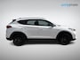 Hyundai Tucson 1.6 T-GDI N-Line Automaat, Trekhaak NL-Auto!