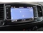 Opel Vivaro 2.0 CDTI 122PK L2 EURO 6 - Airco - Navi - Cruise - €12.900,- Excl.