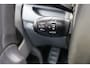 Opel Vivaro 2.0 CDTI 122PK L2 EURO 6 - Airco - Navi - Cruise - €12.900,- Excl.