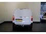 Opel Vivaro 2.0 CDTI 122PK L2 EURO 6 - Airco - Navi - Cruise - €12.900,- Excl.