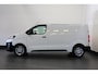 Opel Vivaro 2.0 CDTI 122PK L2 EURO 6 - Airco - Navi - Cruise - €12.900,- Excl.