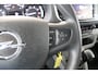 Opel Vivaro 2.0 CDTI 122PK L2 EURO 6 - Airco - Navi - Cruise - €12.900,- Excl.