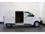 Opel Vivaro 2.0 CDTI 122PK L2 EURO 6 - Airco - Navi - Cruise - €12.900,- Excl.
