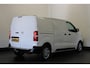 Opel Vivaro 2.0 CDTI 122PK L2 EURO 6 - Airco - Navi - Cruise - €12.900,- Excl.