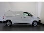 Opel Vivaro 2.0 CDTI 122PK L2 EURO 6 - Airco - Navi - Cruise - €12.900,- Excl.