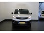 Opel Vivaro 2.0 CDTI 122PK L2 EURO 6 - Airco - Navi - Cruise - €12.900,- Excl.