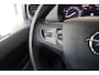Opel Vivaro 2.0 CDTI 122PK L2 EURO 6 - Airco - Navi - Cruise - €12.900,- Excl.