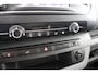 Opel Vivaro 2.0 CDTI 122PK L2 EURO 6 - Airco - Navi - Cruise - €12.900,- Excl.