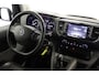 Opel Vivaro 2.0 CDTI 122PK L2 EURO 6 - Airco - Navi - Cruise - €12.900,- Excl.