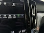 Volvo V60 2.0 T6 Recharge AWD, Camera, Stuurwielv.