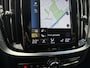 Volvo V60 2.0 T6 Recharge AWD, Camera, Stuurwielv.