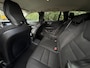 Volvo V60 2.0 T6 Recharge AWD, Camera, Stuurwielv.