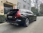 Volvo V60 2.0 T6 Recharge AWD, Camera, Stuurwielv.