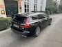 Volvo V60 2.0 T6 Recharge AWD, Camera, Stuurwielv.