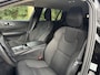 Volvo V60 2.0 T6 Recharge AWD, Camera, Stuurwielv.