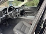 Volvo V60 2.0 T6 Recharge AWD, Camera, Stuurwielv.