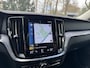 Volvo V60 2.0 T6 Recharge AWD, Camera, Stuurwielv.