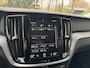 Volvo V60 2.0 T6 Recharge AWD, Camera, Stuurwielv.