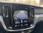 Volvo V60 2.0 T6 Recharge AWD, Camera, Stuurwielv.