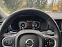 Volvo V60 2.0 T6 Recharge AWD, Camera, Stuurwielv.