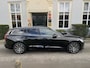 Volvo V60 2.0 T6 Recharge AWD, Camera, Stuurwielv.