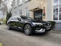 Volvo V60 2.0 T6 Recharge AWD, Camera, Stuurwielv.