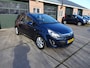 Opel Corsa 1.2-16V BlitZ