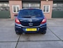 Opel Corsa 1.2-16V BlitZ
