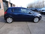 Opel Corsa 1.2-16V BlitZ