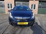 Opel Corsa 1.2-16V BlitZ