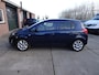 Opel Corsa 1.2-16V BlitZ