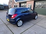 Opel Corsa 1.2-16V BlitZ