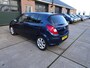 Opel Corsa 1.2-16V BlitZ