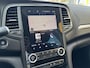 Renault Megane Estate Plug-In Hybrid 160 Intens | Pack Parking | Head-up Display | Verwarmbare voorstoelen |